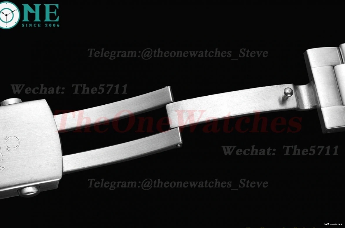 SS SS Dial Seamaster GDF Black MY8215 43mm 600m Oyster 0226